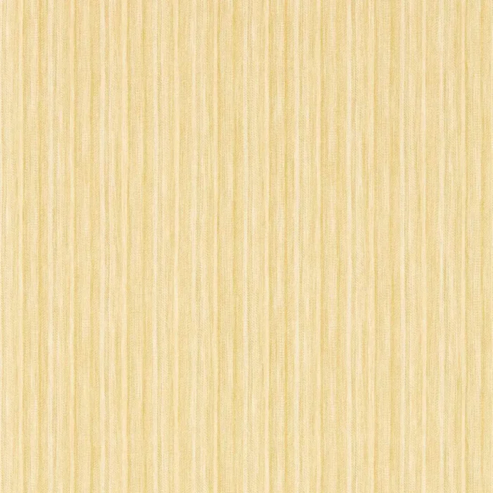 Palla Wallcovering - Bamboo swatch