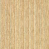 orange striped wallpaper from harlequin