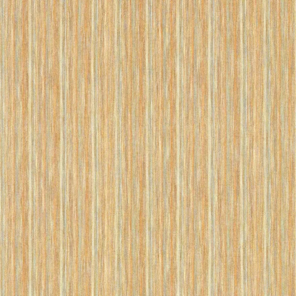 Palla Wallcovering - Ochre / Paprika by orange striped wallpaper from harlequin