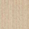orange striped wallpaper from harlequin
