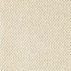 white geometric wallpaper from harlequin