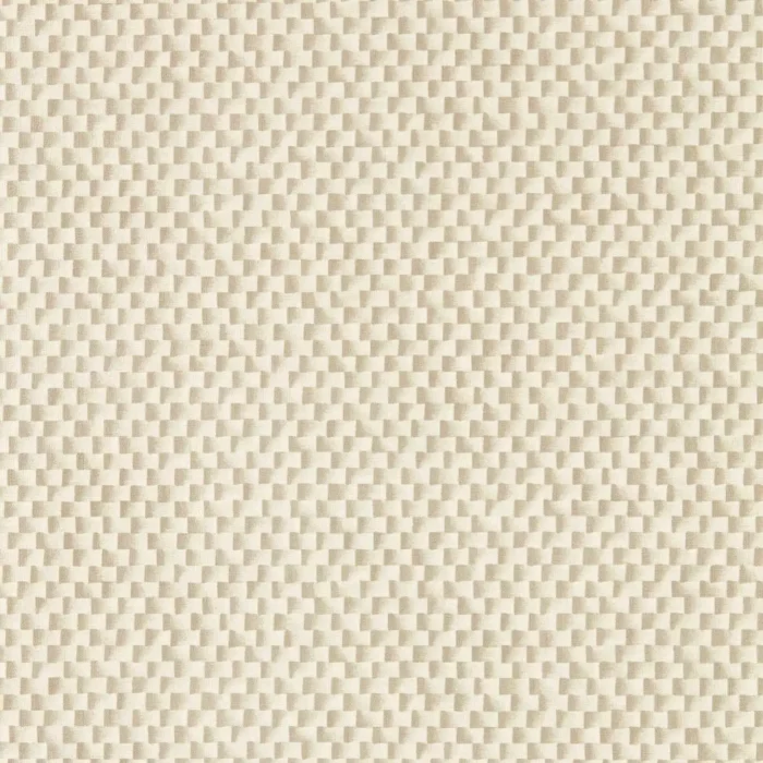 Skiva Wallcovering - Linen swatch