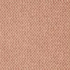 orange geometric wallpaper from harlequin