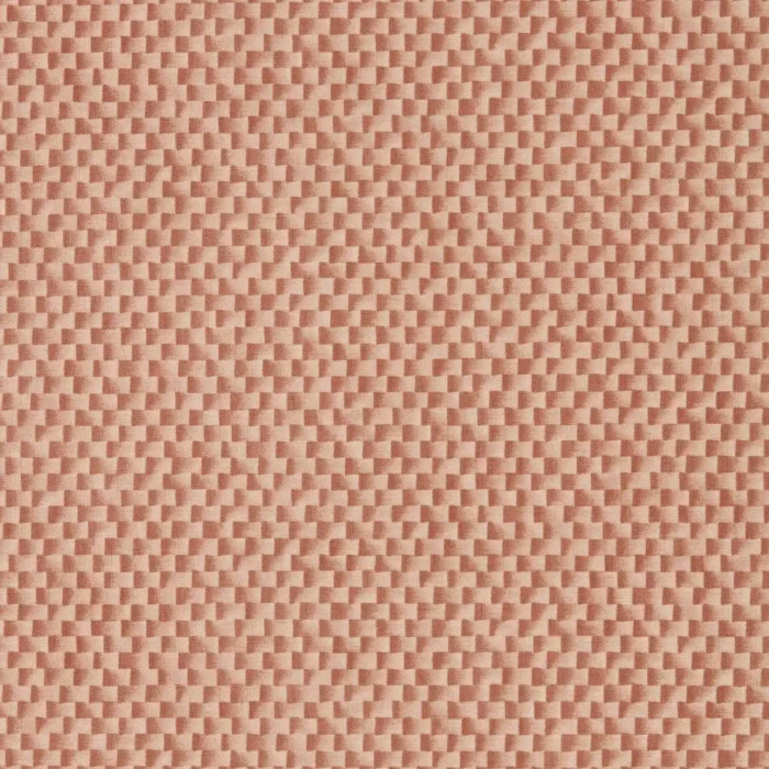 Skiva Wallcovering - Grounded swatch