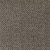 black-grey geometric wallpaper from harlequin