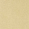 yellow geometric wallpaper from harlequin