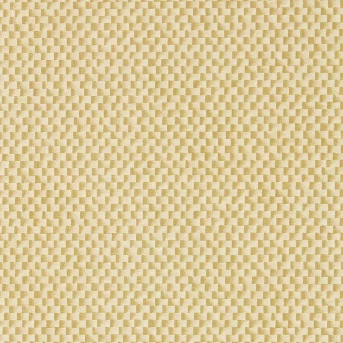 Skiva Wallcovering - Bamboo swatch