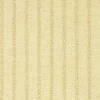 yellow striped wallpaper from harlequin