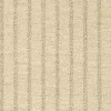 neutral striped wallpaper from harlequin
