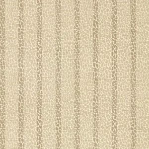 neutral striped wallpaper from harlequin