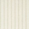 neutral striped wallpaper from harlequin