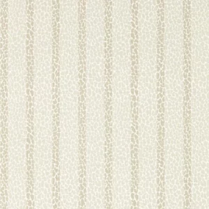 neutral striped wallpaper from harlequin