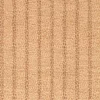 orange striped wallpaper from harlequin