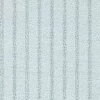 blue striped wallpaper from harlequin