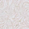 pink contemporary wallpaper from harlequin