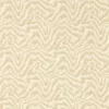 neutral contemporary wallpaper from harlequin