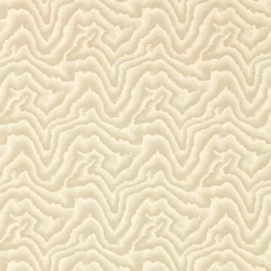 neutral contemporary wallpaper from harlequin