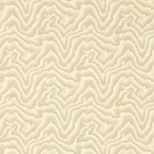 Malachite Wallcovering - Incense by neutral contemporary wallpaper from harlequin