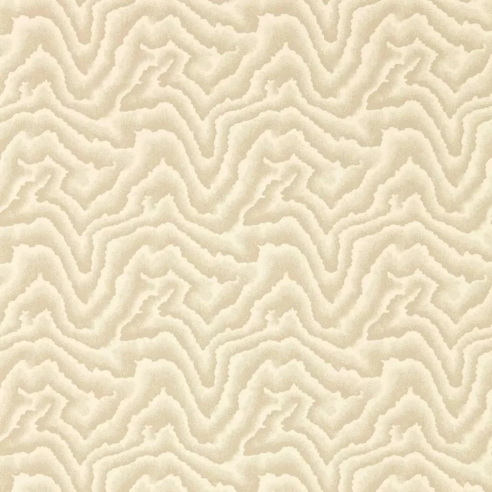 Malachite Wallcovering - Incense swatch