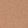 orange plain wallpaper from harlequin