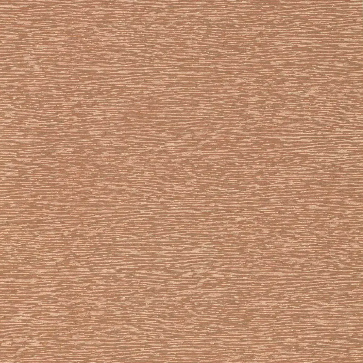 orange plain wallpaper from harlequin
