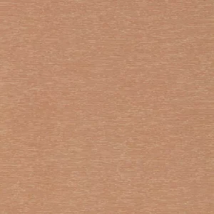 orange plain wallpaper from harlequin