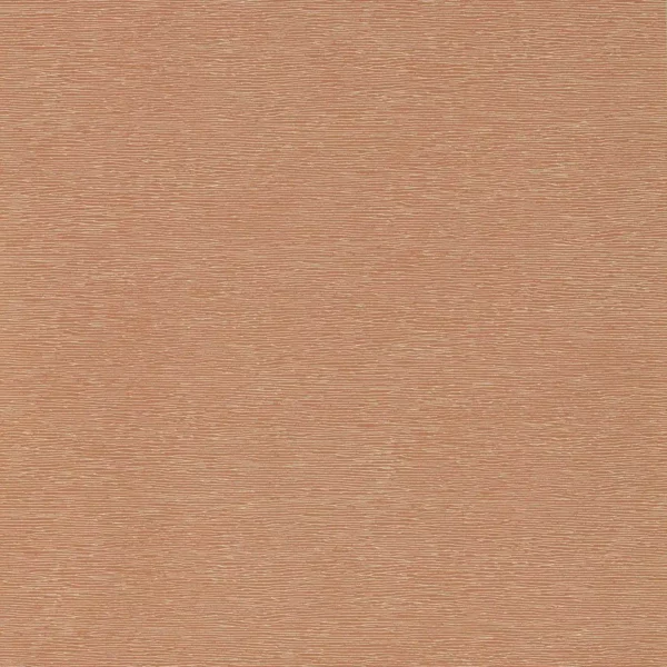orange plain wallpaper from harlequin