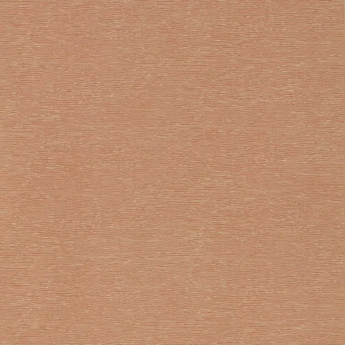 Arcus Wallcovering - Grounded swatch