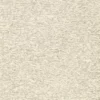 white plain wallpaper from harlequin