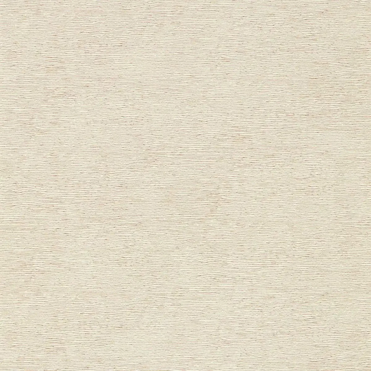 Arcus Wallcovering - First Light / Grounded by white plain wallpaper from harlequin
