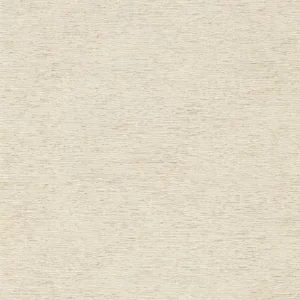 white plain wallpaper from harlequin