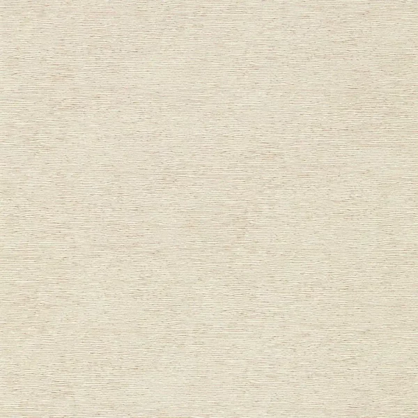 white plain wallpaper from harlequin