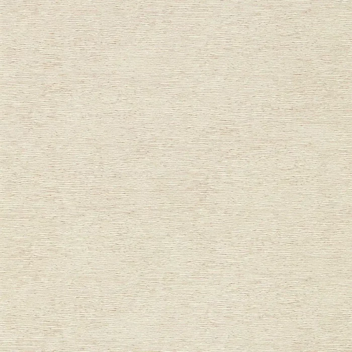 Arcus Wallcovering - First Light / Grounded swatch