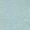 blue plain wallpaper from harlequin