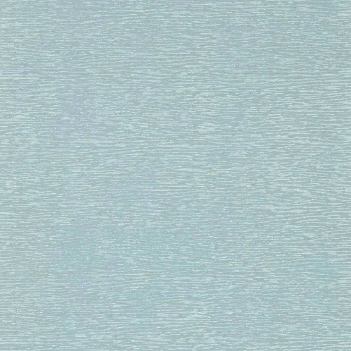Arcus Wallcovering - Sky by blue plain wallpaper from harlequin