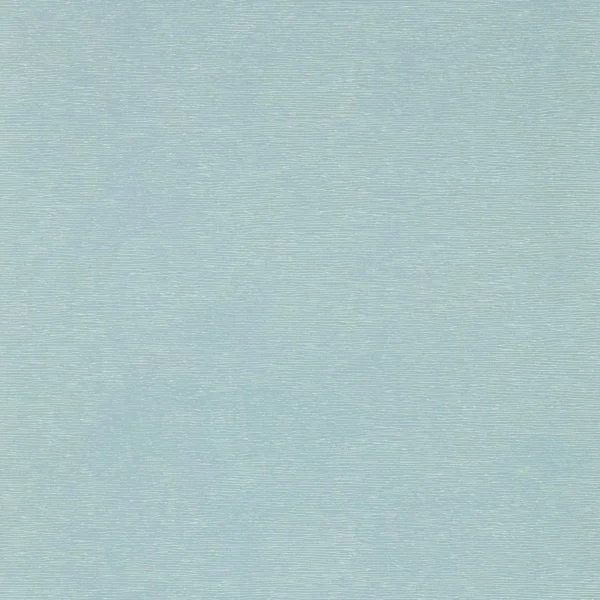 Arcus Wallcovering - Sky by blue plain wallpaper from harlequin
