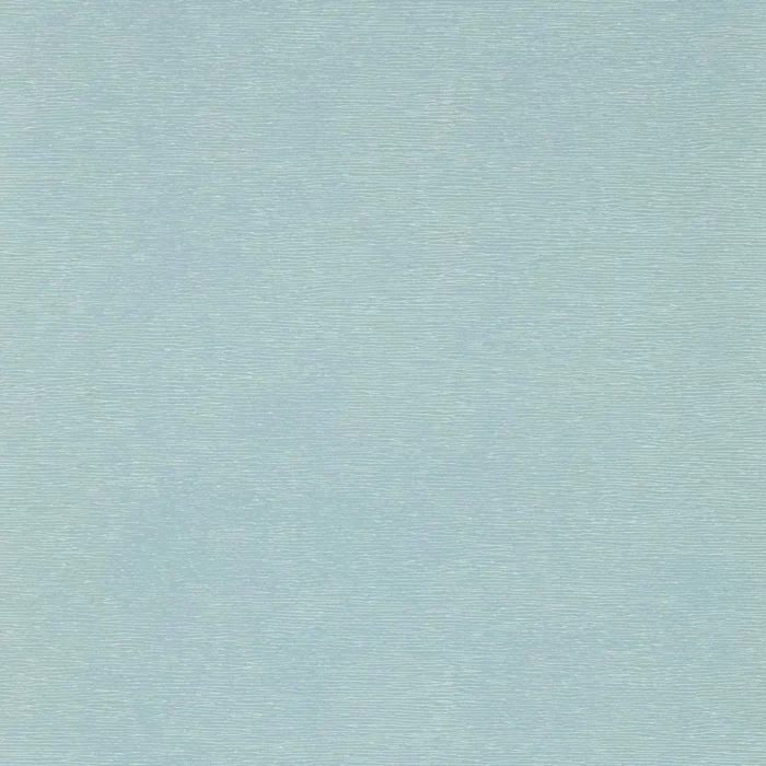 Arcus Wallcovering - Sky swatch