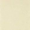 yellow plain wallpaper from harlequin