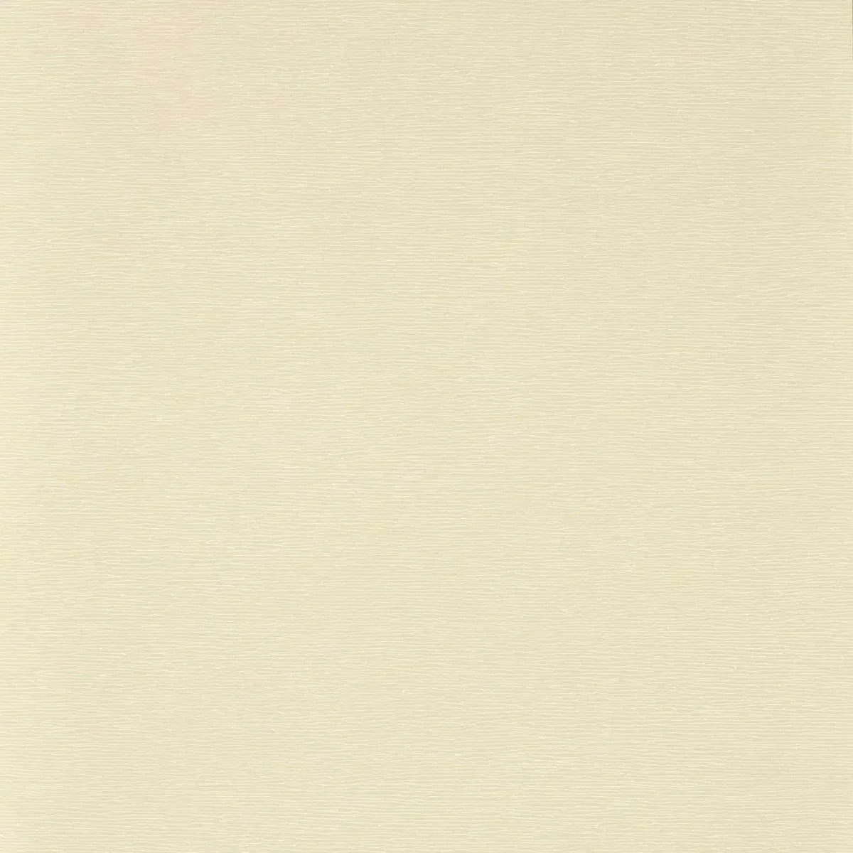 Arcus Wallcovering - Oyster by yellow plain wallpaper from harlequin