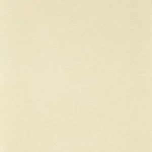yellow plain wallpaper from harlequin