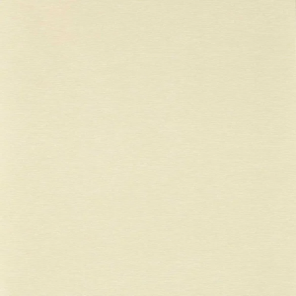 Arcus Wallcovering - Oyster by yellow plain wallpaper from harlequin