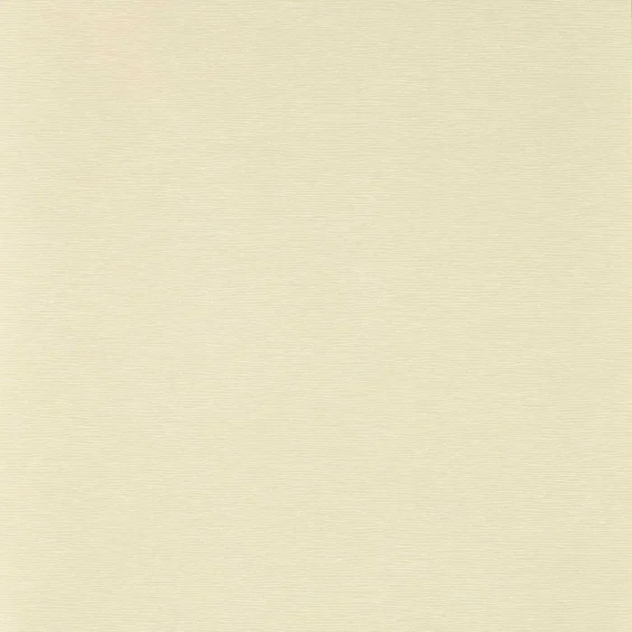 Arcus Wallcovering - Oyster swatch