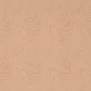 orange contemporary wallpaper from harlequin
