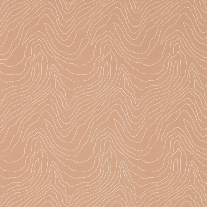 Formation Wallcovering - Grounded swatch