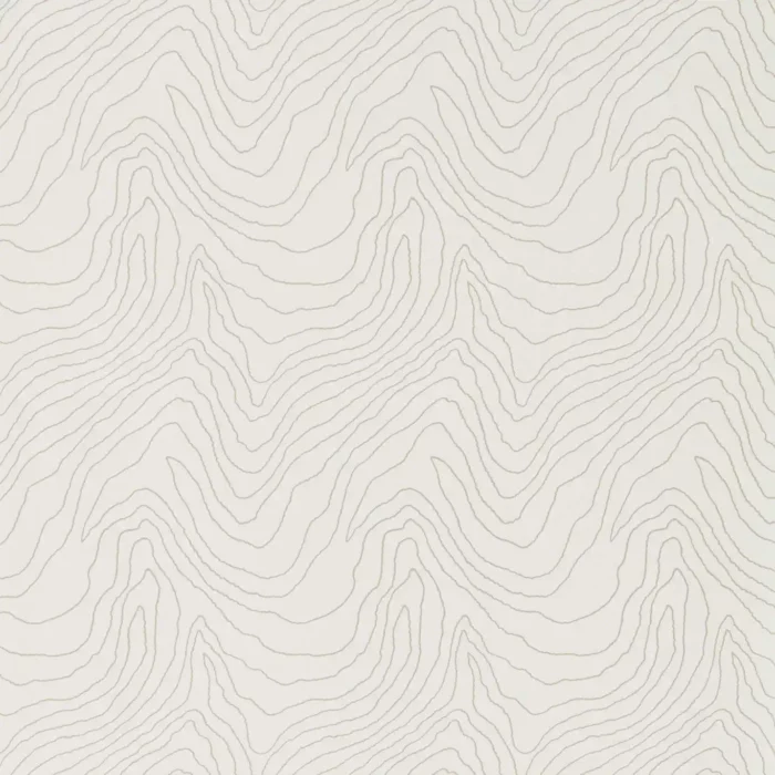 Formation Wallcovering - Pearl swatch
