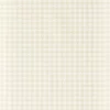 neutral geometric wallpaper from harlequin