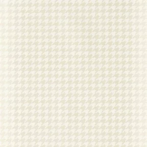 neutral geometric wallpaper from harlequin
