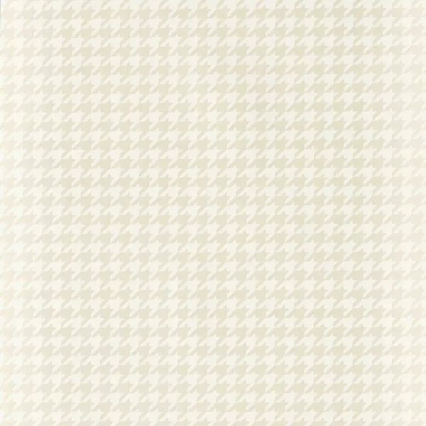 Houndstooth Wallcovering - First Light / Mist by neutral geometric wallpaper from harlequin