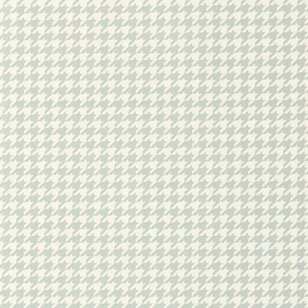 blue geometric wallpaper from harlequin