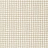 neutral geometric wallpaper from harlequin